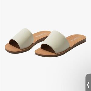 Women's Sandals